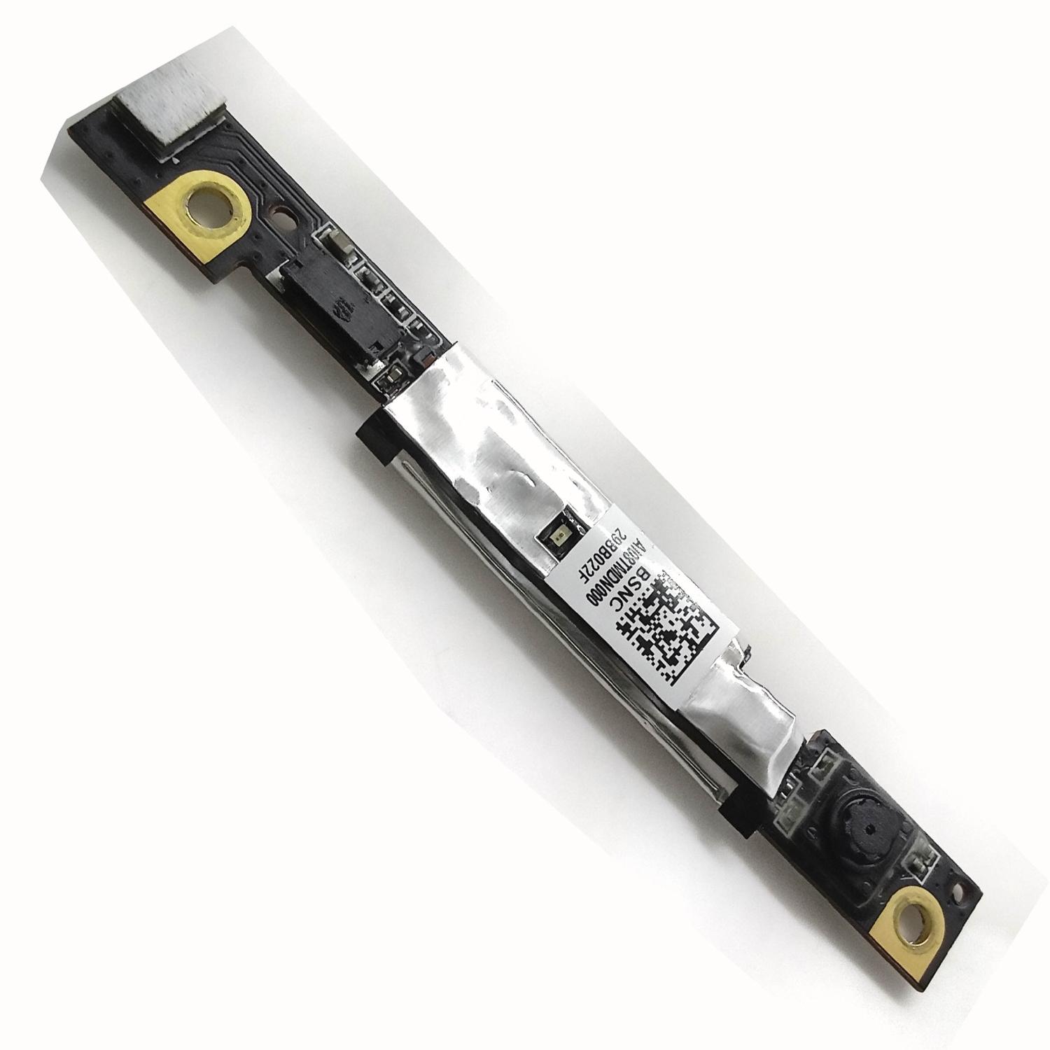 Web камера AI08TMDN000 29BB022F Sony VAIO SVE151E11V б/у