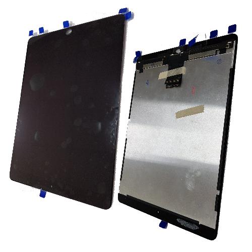 Модуль 10.5" планшета iPad Air 3(дисплей+тачскрин) черный