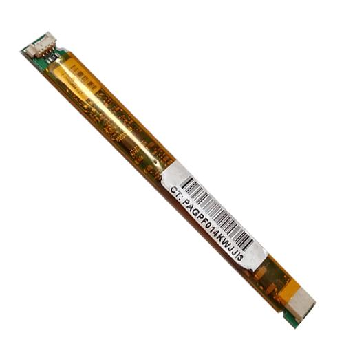 Инвертор подсветки T18I095.00 ноутбука HP DV5 DV6 Series б/у