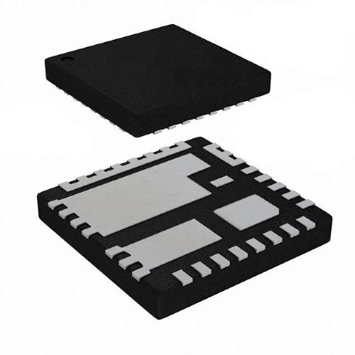 Микросхема FDMF3035 QFN-31
