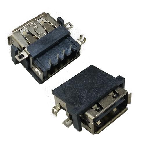 Разъем USB №40