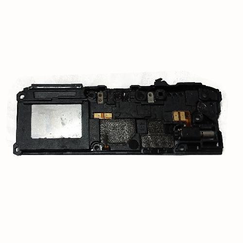 Динамик телефона Xiaomi Redmi Note 5A музыкальный б/у