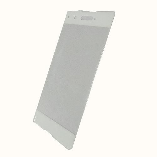 Защитное стекло телефона Sony Xperia XA (тех упак)