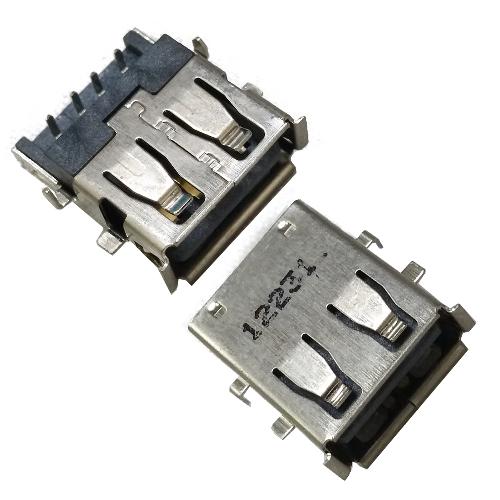 Разъем USB №27