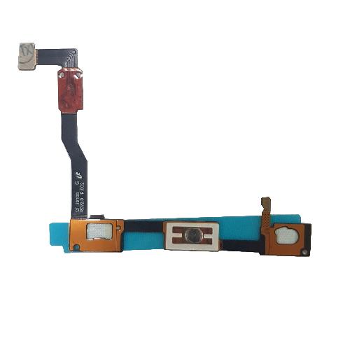 Шлейф телефона Samsung i9100 Galaxy S2 на сенсорные кнопки