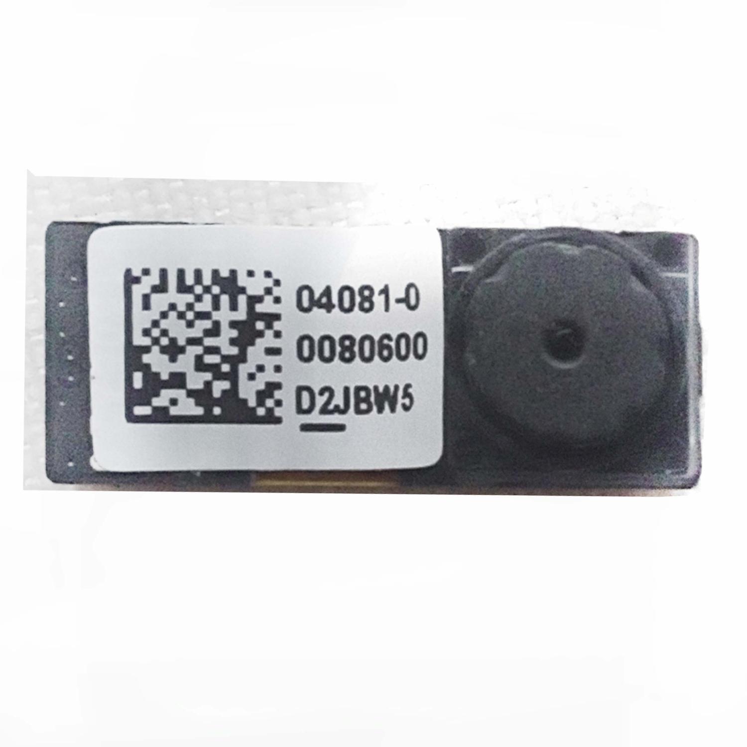 Камера планшета Asus Fonepad 7 FE375CG фронтальная 04081-0
