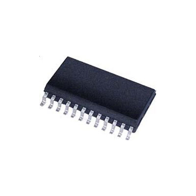 Микросхема ANT8821 SMD TSSOP24 4.5W (усилитель)