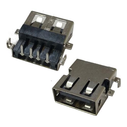 Разъем USB №18