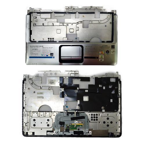 Деталь C корпуса ноутбука HP DV 2500 б/у
