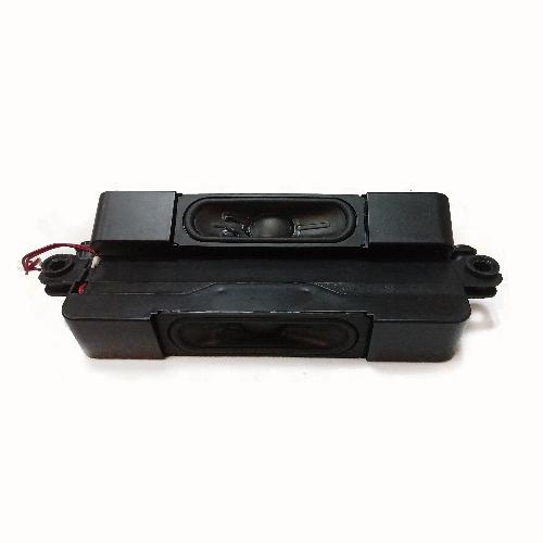 Динамики 539w-39qq20-L000 телевизора Panasonic TX-49GXR600