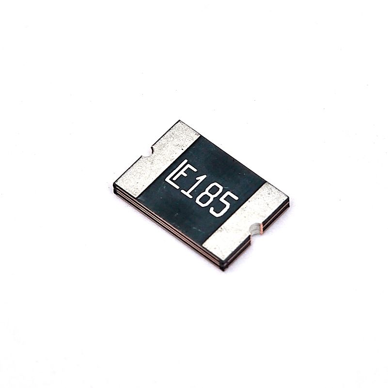 Предохранитель SMD P185