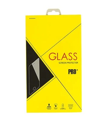 Защитное стекло телефона Lenovo K6 Power (K33A42)  Glass
