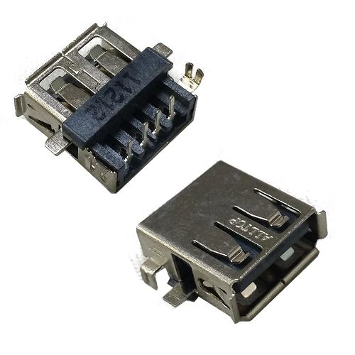 Разъем USB №47