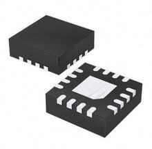 Микросхема SLG3NB148CV