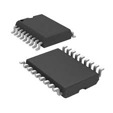 LED-драйвер BD94121F-GE2 SOP18