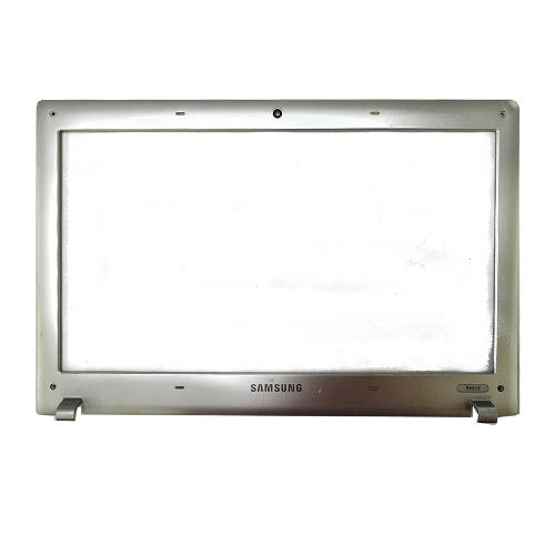 Деталь B корпуса ноутбука Samsung RV515 б/у