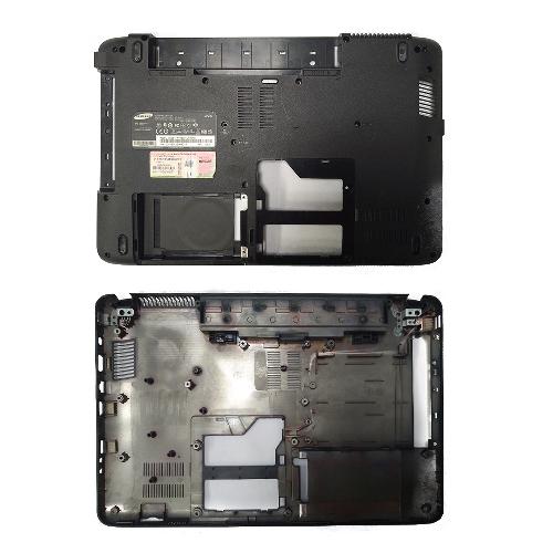 Деталь D корпуса ноутбука Samsung NP-R530 бу