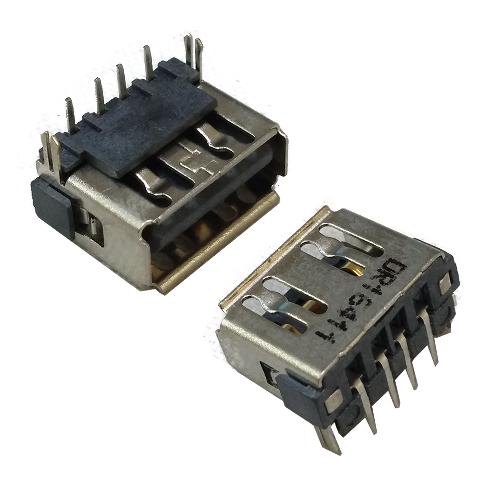 Разъем USB №30