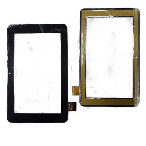 Тачскрин 7" PB70DR8365-R1