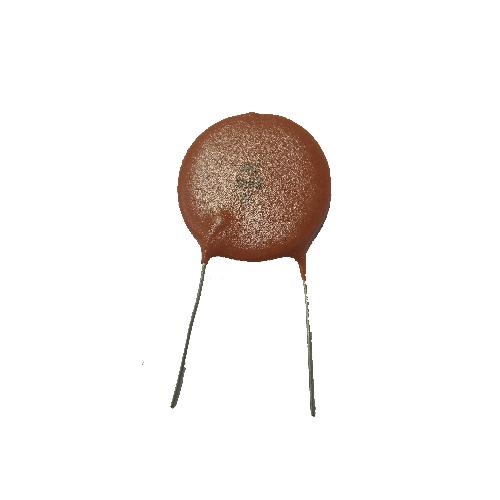 Конденсатор керамический 3000V 4700uF