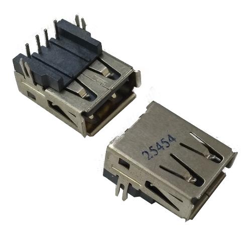 Разъем USB №21