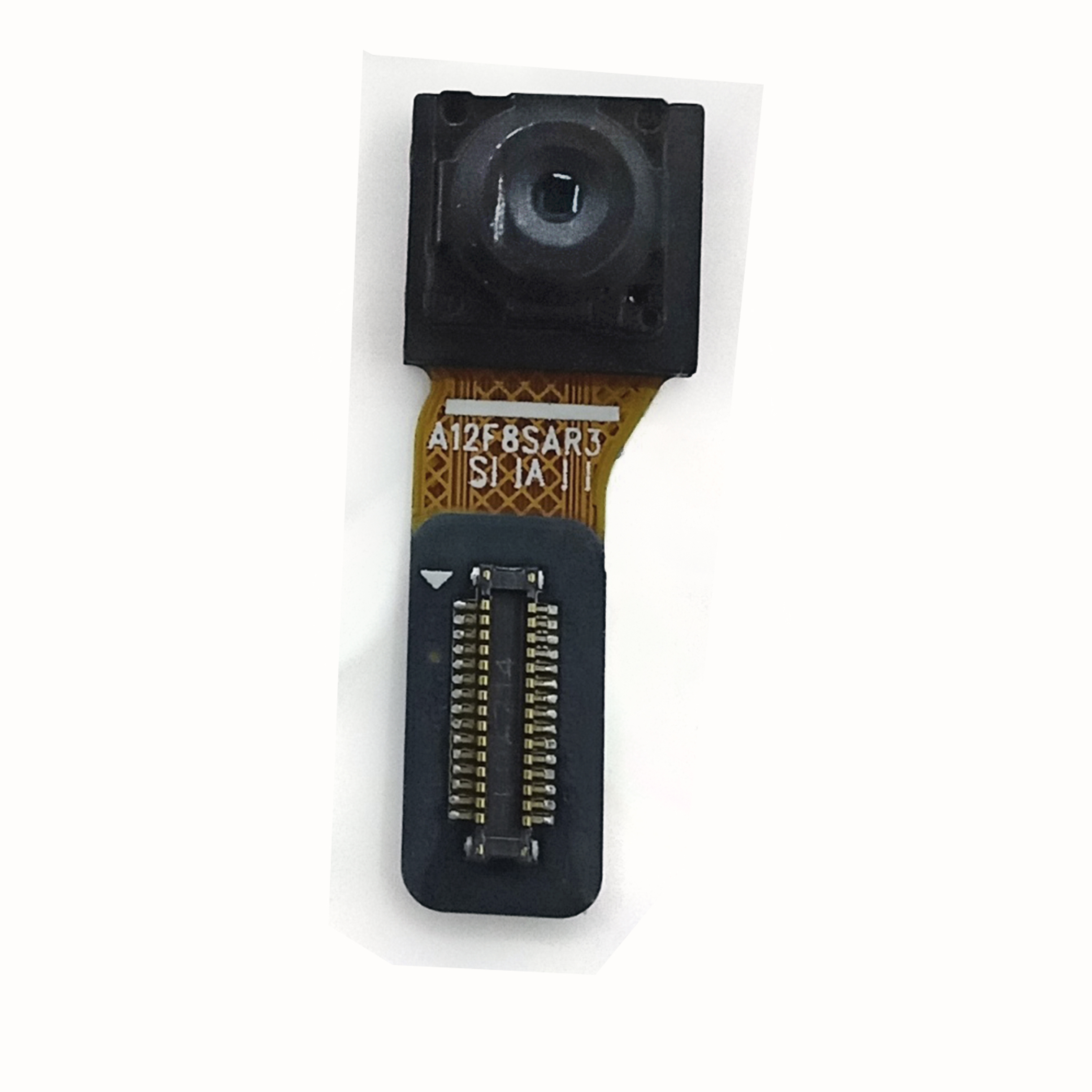 Камера Samsung A125F/M127 Galaxy A12/M12 передняя