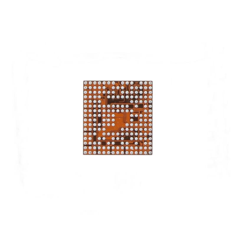 Микросхема MT6359VMP