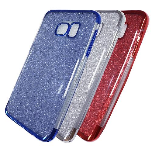 Чехол телефона Samsung G930F Galaxy S7 Shine