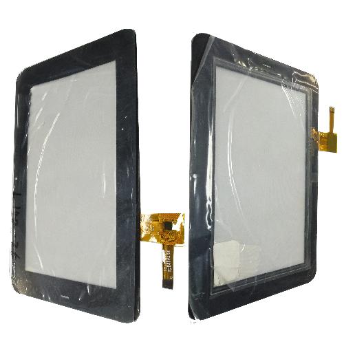 Тачскрин 7" QSD E-C7077-01