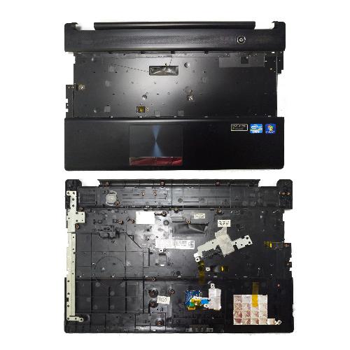 Деталь С корпуса ноутбука Samsung RC530