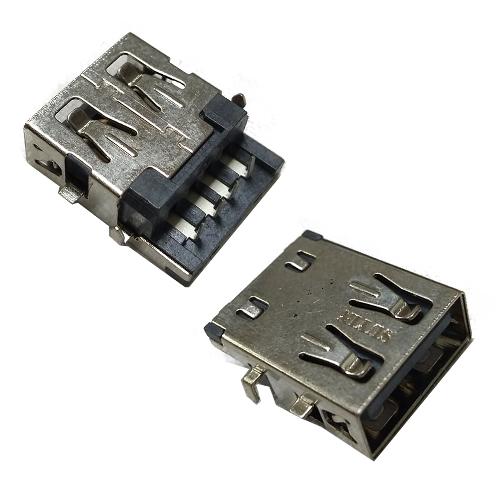 Разъем USB №94