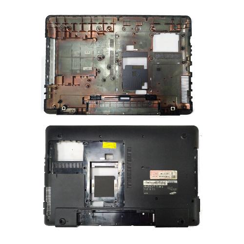 Деталь D корпуса ноутбука Samsung RC720