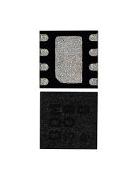 Микросхема SLG4AP016V