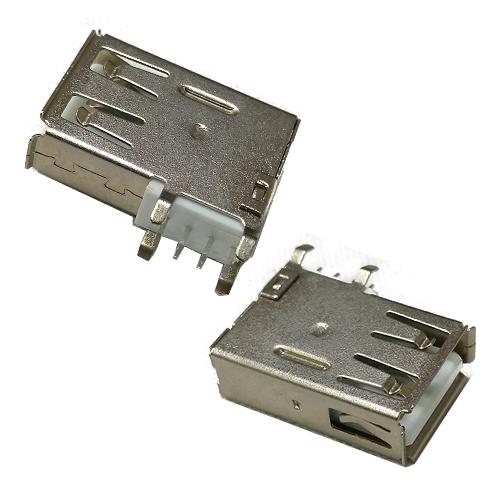 Разъем USB №42