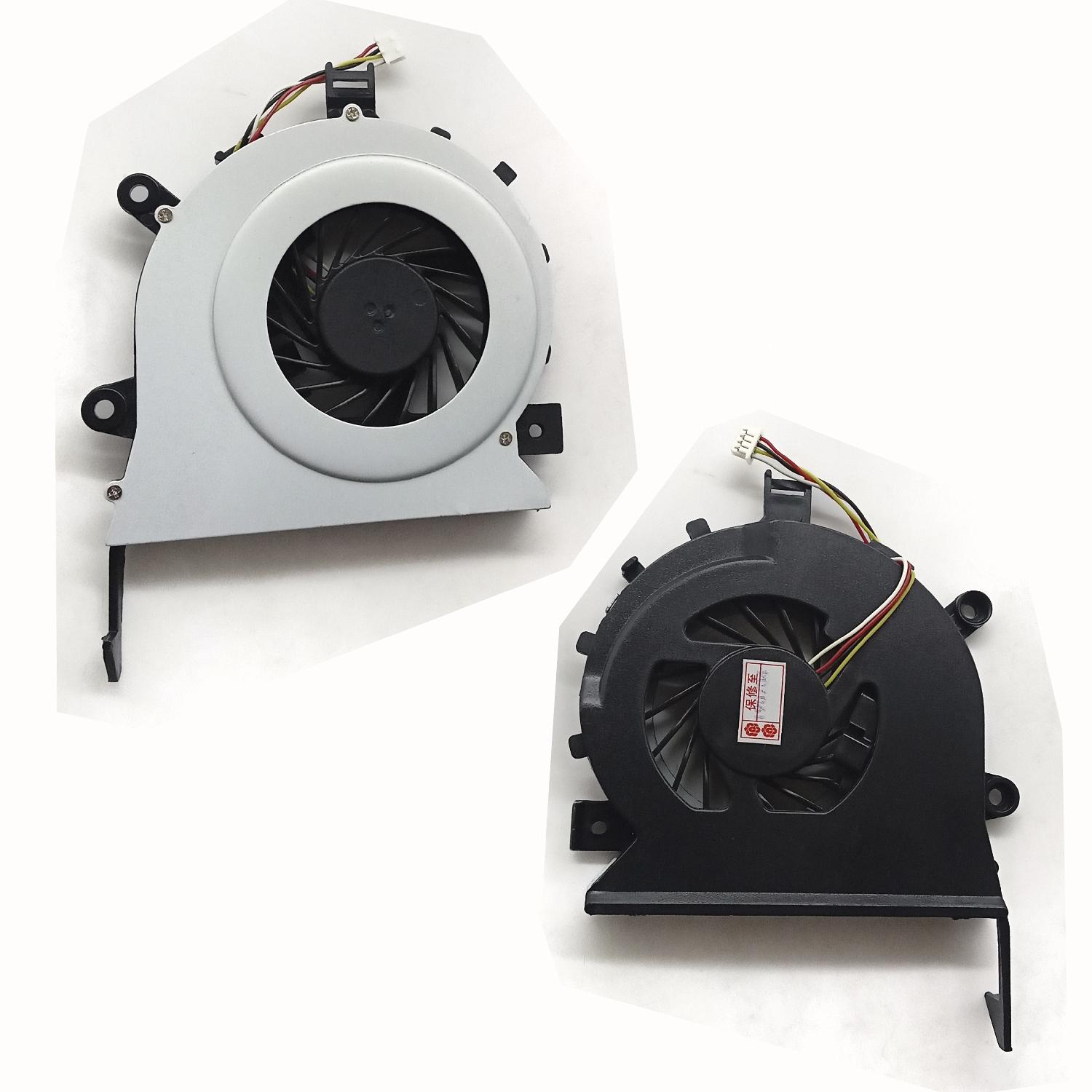 Кулер  AB8005HX-RDB ноутбука Acer 4820 4745G 5745 5820