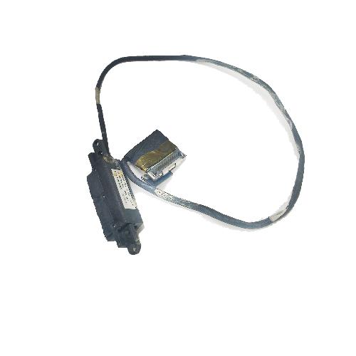 Шлейф ноутбука DV-7000 50.4ST04.011 DVD-привода  б/у