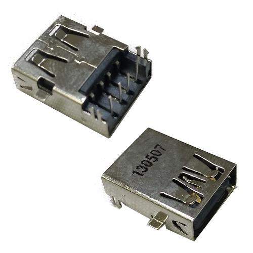 Разъем USB №93