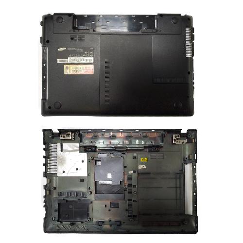 Деталь D корпуса ноутбука Samsung RV515 б/у