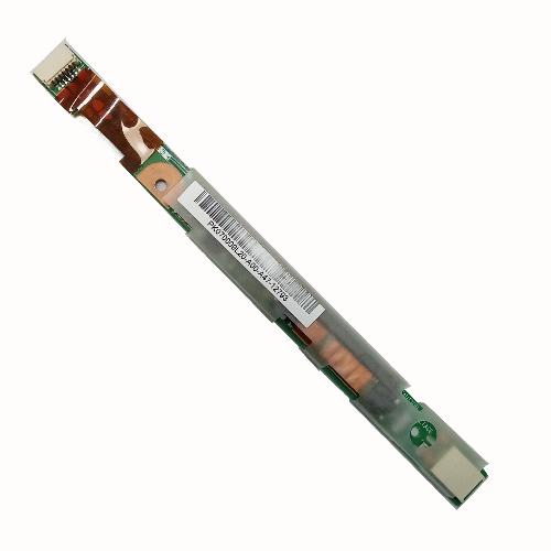 Инвертор подсветки ноутбука eMachines E640 б/у