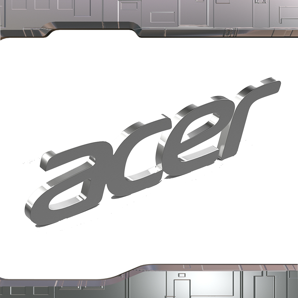 Картинка Кулеры Acer