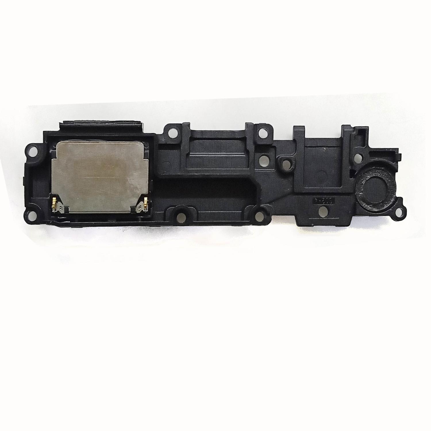 Динамик Realmi C25/C25S музыкальный б/у