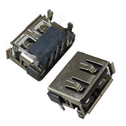 Разъем USB №70