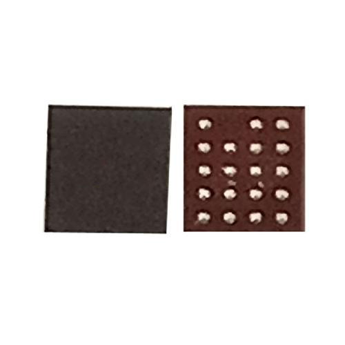 Аудиокодек AW87319 для Xiaomi, Cubot и др