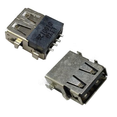 Разъем USB №73