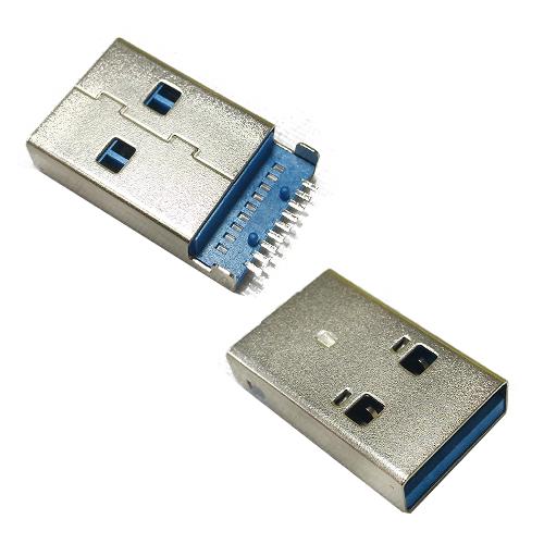 Разъем USB 3.0