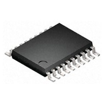 Микросхема G1431 TSSOP20