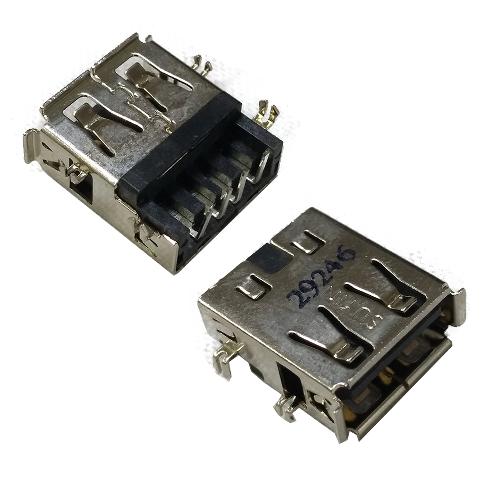 Разъем USB №41