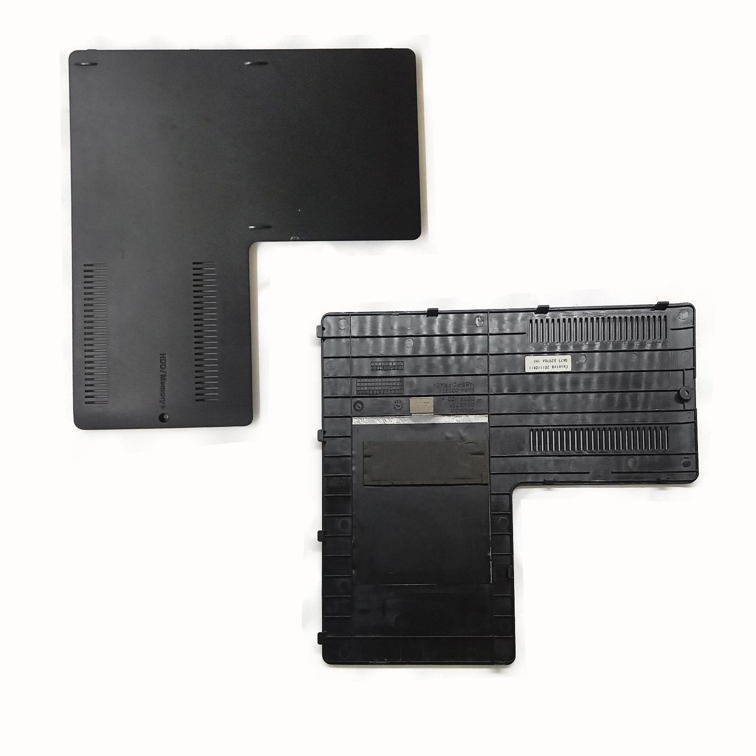 Крышка HDD ноутбука Samsung RC720