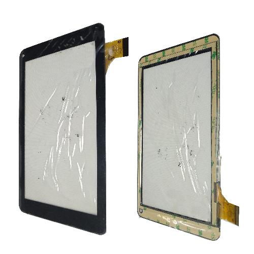 Тачскрин 7" QSY FPC-07045V08