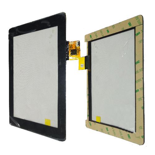 Тачскрин 7" SG5262A-FPC-V0